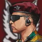 indian army hd wallpaper indian army hd wallpaper